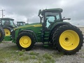 2023 John Deere 8R 310 Tractor