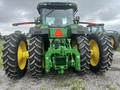 2023 John Deere 8R 310 Tractor