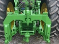 2023 John Deere 8R 310 Tractor