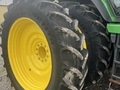 2023 John Deere 8R 310 Tractor