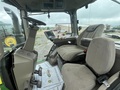 2023 John Deere 8R 310 Tractor