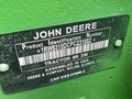 2023 John Deere 8R 310 Tractor