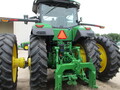 2024 John Deere 8R 410 Tractor