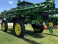 2023 John Deere 412R Self-Propelled Sprayer