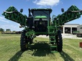 2023 John Deere 412R Self-Propelled Sprayer