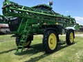2023 John Deere 412R Self-Propelled Sprayer