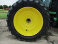 2024 John Deere 8R 410 Tractor
