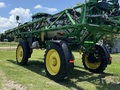 2023 John Deere 412R Self-Propelled Sprayer