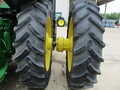2024 John Deere 8R 410 Tractor