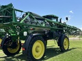 2023 John Deere 412R Self-Propelled Sprayer