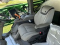 2023 John Deere 412R Self-Propelled Sprayer