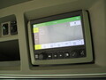 2024 John Deere 8R 410 Tractor