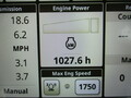 2024 John Deere 8R 410 Tractor