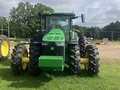 2024 John Deere 8R 310 Tractor