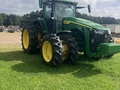 2024 John Deere 8R 310 Tractor