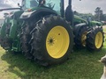 2024 John Deere 8R 310 Tractor
