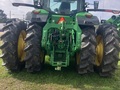 2024 John Deere 8R 310 Tractor