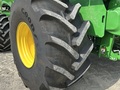 2024 John Deere S780 Combine