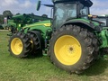 2024 John Deere 8R 310 Tractor