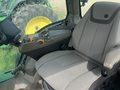 2024 John Deere 8R 310 Tractor