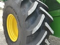 2024 John Deere S780 Combine