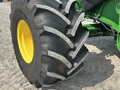 2024 John Deere S780 Combine