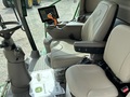 2024 John Deere S780 Combine