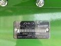 2024 John Deere S780 Combine