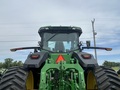 2023 John Deere 8RT 370 Tractor