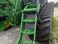 2023 John Deere 8RT 370 Tractor