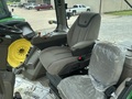 2023 John Deere 8RT 370 Tractor