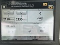 2023 John Deere 8RT 370 Tractor