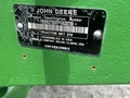 2023 John Deere 8RT 370 Tractor