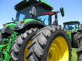 2024 John Deere 8R 280 Tractor