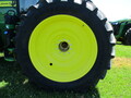 2024 John Deere 8R 280 Tractor