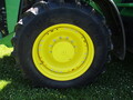 2024 John Deere 8R 280 Tractor