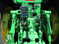 2024 John Deere 8R 280 Tractor