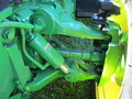 2024 John Deere 8R 280 Tractor