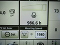 2024 John Deere 8R 280 Tractor
