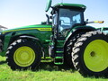 2024 John Deere 8R 280 Tractor