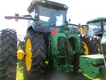 2024 John Deere 8R 280 Tractor