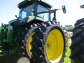 2024 John Deere 8R 280 Tractor