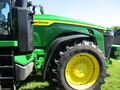 2024 John Deere 8R 280 Tractor