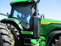 2024 John Deere 8R 280 Tractor