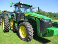 2024 John Deere 8R 280 Tractor