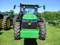 2024 John Deere 8R 280 Tractor