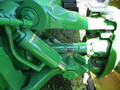 2024 John Deere 8R 280 Tractor