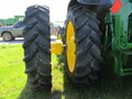 2024 John Deere 8R 280 Tractor