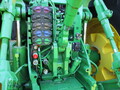 2024 John Deere 8R 280 Tractor