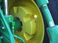 2024 John Deere 8R 280 Tractor